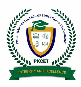 PKCET